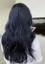 -HaLo hair studio