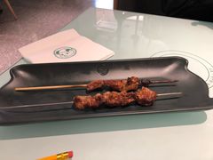 -小肥羊(西丽宝能城店)