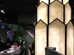 -新沸腾鱼乡(世贸天阶店)