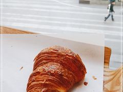 -巴黎贝甜(五道口店)