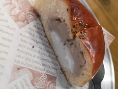 -咖乐禧面包公司(瑞景社区店)
