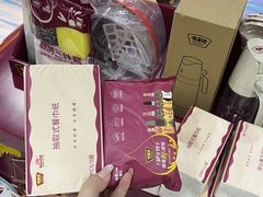 -泉州丰泽新华都百货(丰泽广场店)