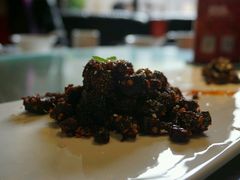 -听香·678茶铺(猛追湾店)