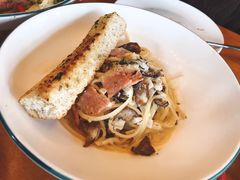 -COMMUNE幻师(五角场店)