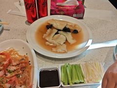 -玉林烤鸭店(小西天店)