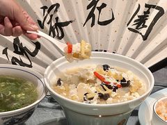 -祝家花園(伯渎港店)