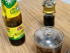 -好好味面家(桃园店)