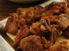 -破店肥哈·东北烧烤(南山保利店)