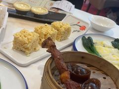 -新兴家喻酒家·羊城名宴(昌岗店)