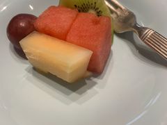 -萬國春·中菜馆(颐和公馆店)
