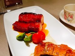 -尚一汤·粤菜海鲜(环球港店)