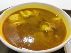 -小杨生煎(南京东路食品一店)