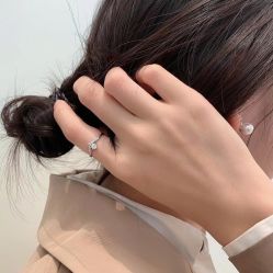 -夸克珠宝设计工作室