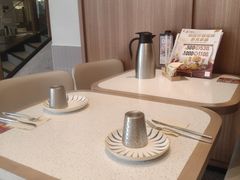 -必胜客(安盛购物广场金州店)