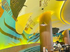 -美奈小馆·越南料理(福田星河COCO Park店)