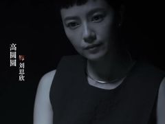 -武商摩尔影城(国广IMAX激光店)