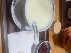 -赵记传承·中式甜品(中山石岐大信店)