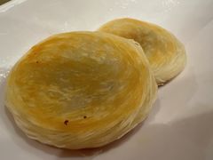 -洞庭家宴·头牌甲鱼(广渠门店)