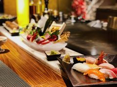 -武藏日本料理(宝安壹方城店)