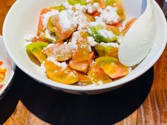 -田小狗的饭店(才子佳郡店)