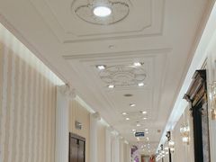 -谢先生酒店·椒宴集(沙湖店)