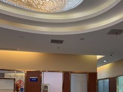 -永博口腔(天虹店)