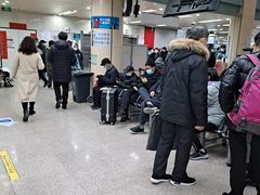 -北京大学肿瘤医院