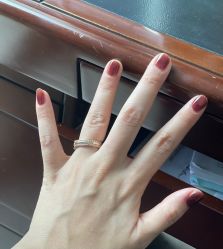 -丫丫NAIL日式自助美甲美睫沙龙