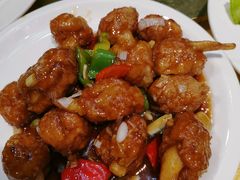 -泰丰楼(前门西大街店)