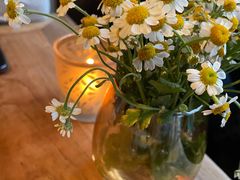 -Ginger(兴国路店)
