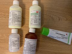 -中国医学科学院皮肤病医院