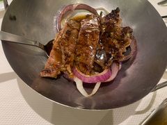 -新加坡海鲜共和(名胜世界圣淘沙海滨坊)