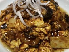 -大海碗·京菜炸酱面(雍和宫店)