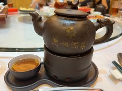 -广州酒家(花都店)