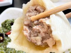 -情忆草原涮肉馆