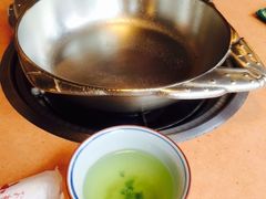 -蟹道乐(網元別館店)