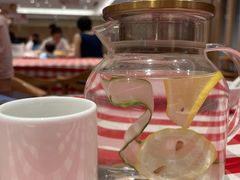 -西贝(金桥店)
