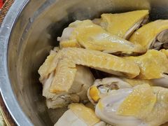-成惠食府(赤岗店)