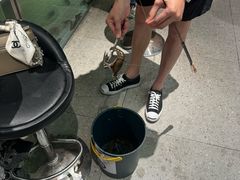 -虾胡闹龙虾馆(湄南河店)