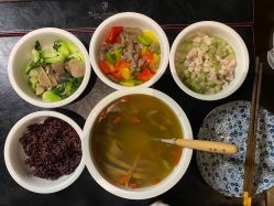 -巍阁月子中心(昆山店)