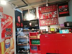 -大王油茶(二厂文创公园店)
