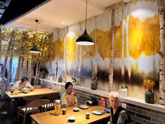 -乐膳真味 川湘小炒(薛家寨小区店)