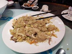 -王庄阿咪海鲜大排档(象园店)