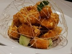 -贝勒爷·酥不腻烤鸭