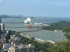 -景山公园
