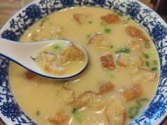 -张家巷美食(南浔店)