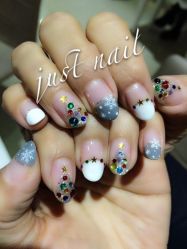 iphone_upload_pic-JustNail甲思美甲