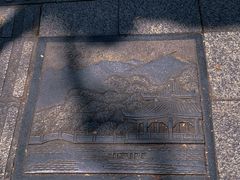 -潮州西湖