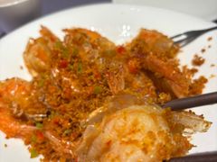 -徐记海鲜(大雁塔|金都店)