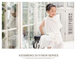 点击看大图 -KIDSMEMO拾光纪儿童摄影(金丰大厦店)